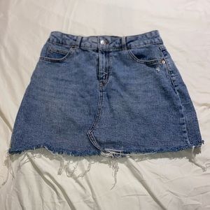 From target. Wild fable brand.